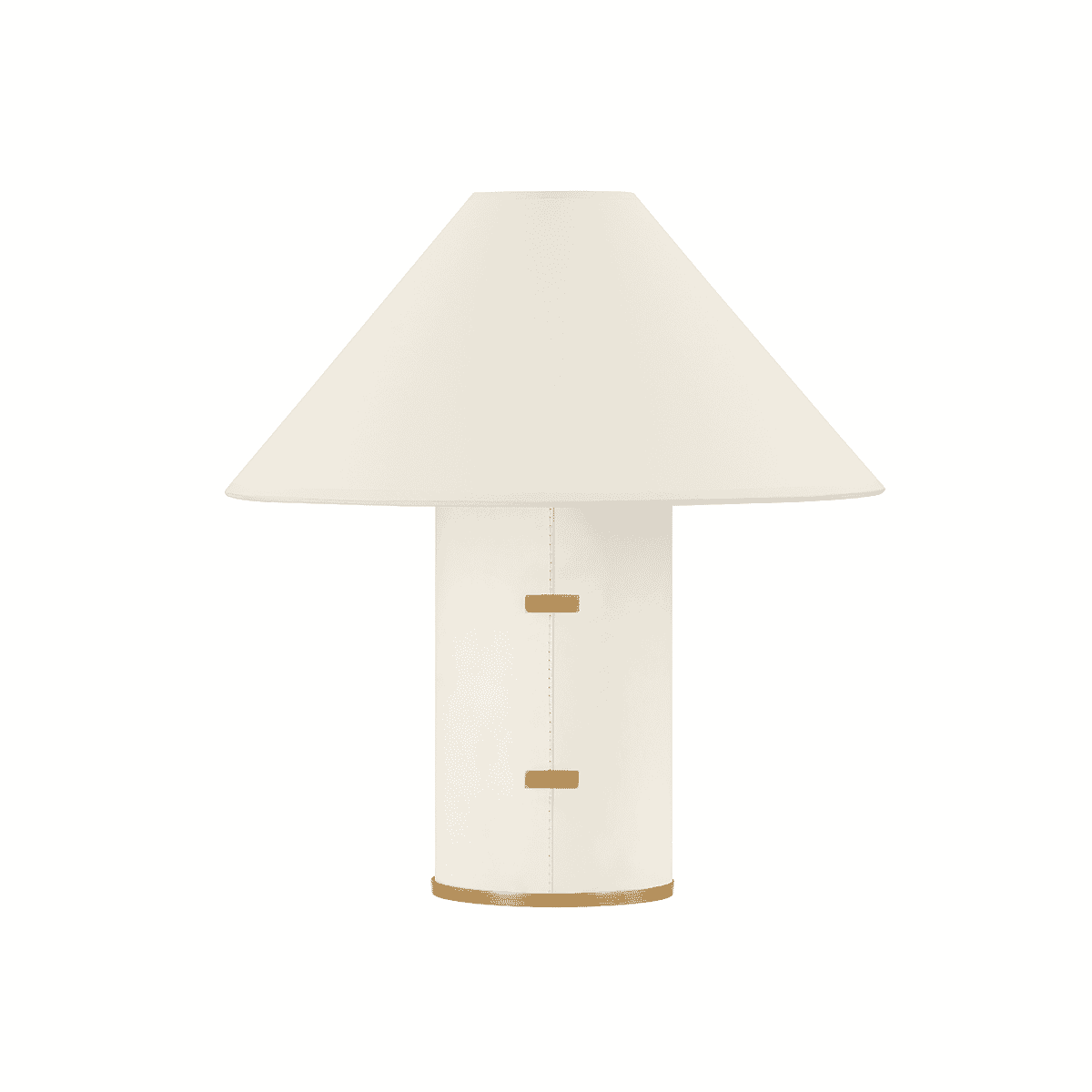 Bond 1-Light Table … - image