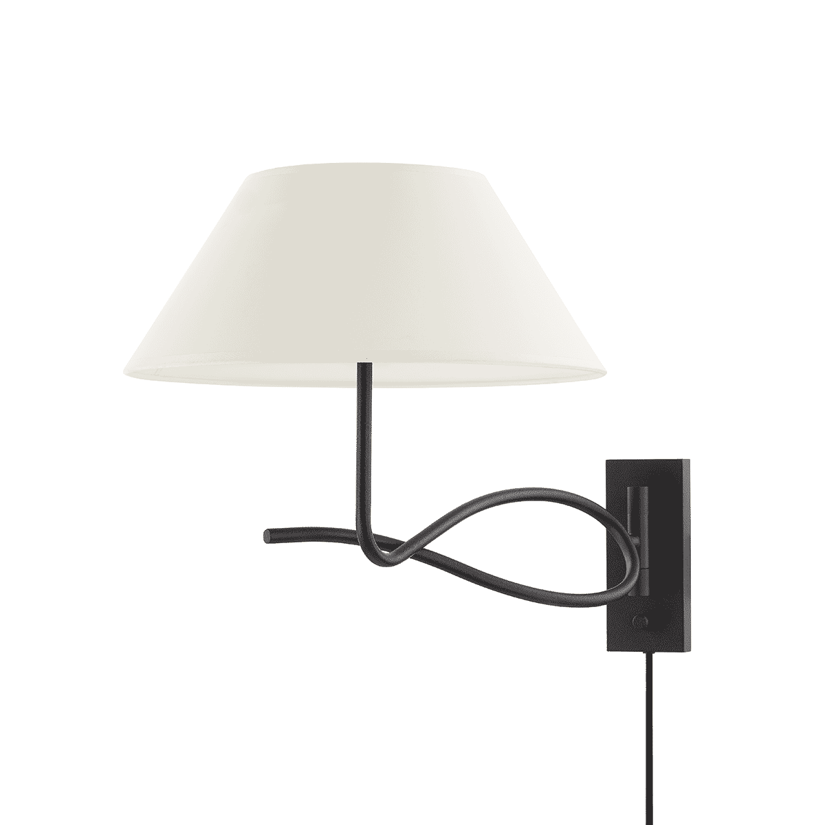 Fillea 2-Light Scon… - image