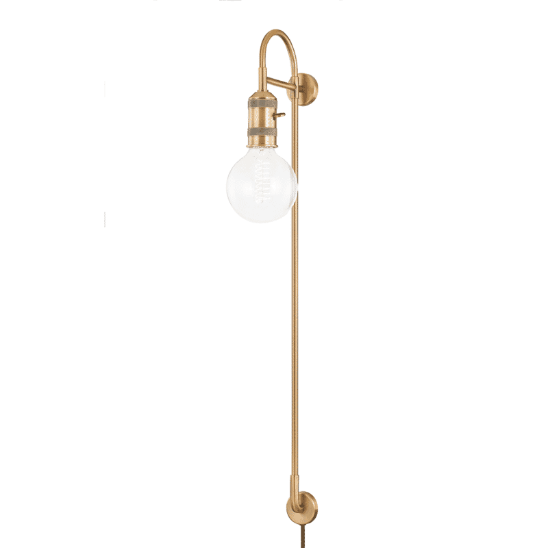 Troy Dean Plug-In S… - image