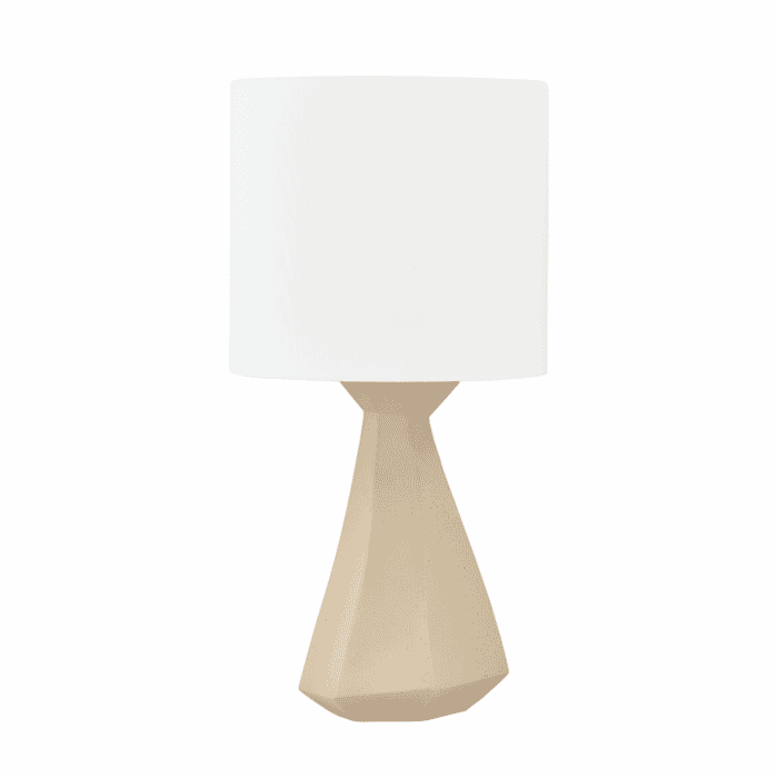 Troy Oakland Table Lamp Troy Oakland Table Lamp