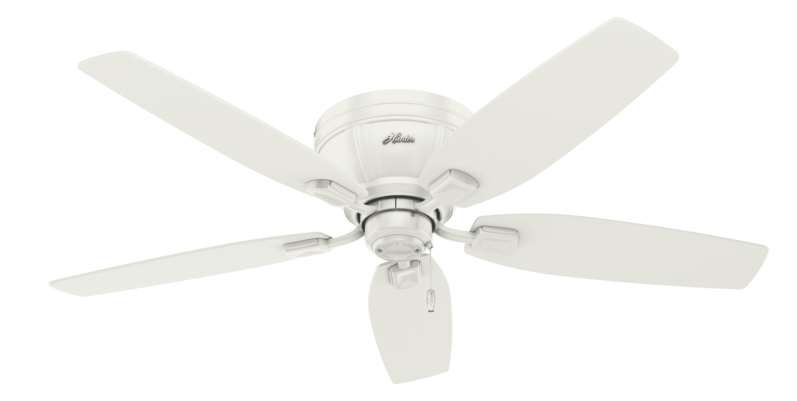 Hunter Fans Kenbridge Ceiling Fan - Thumbnail 4