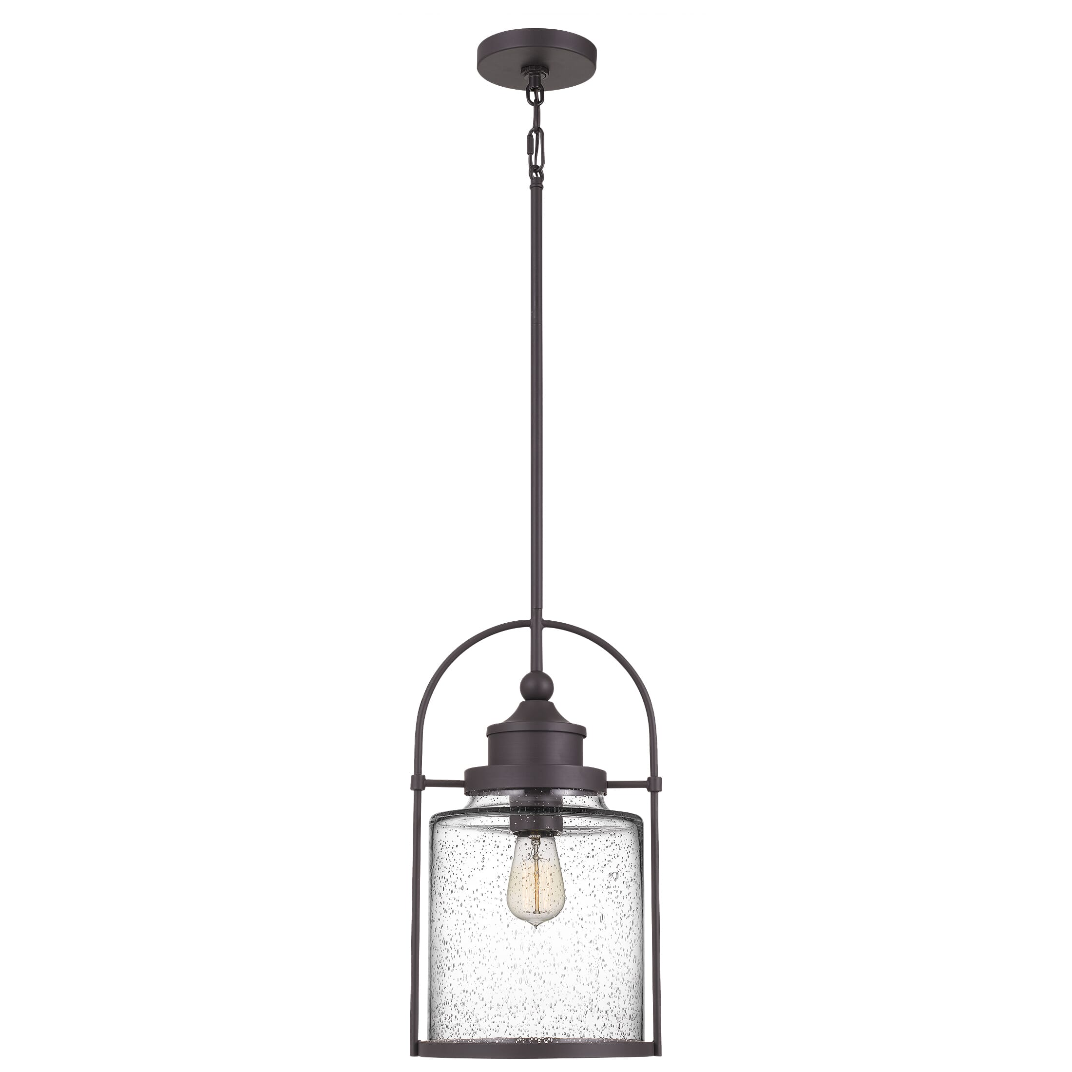 Payson 1-Light Mini… - image
