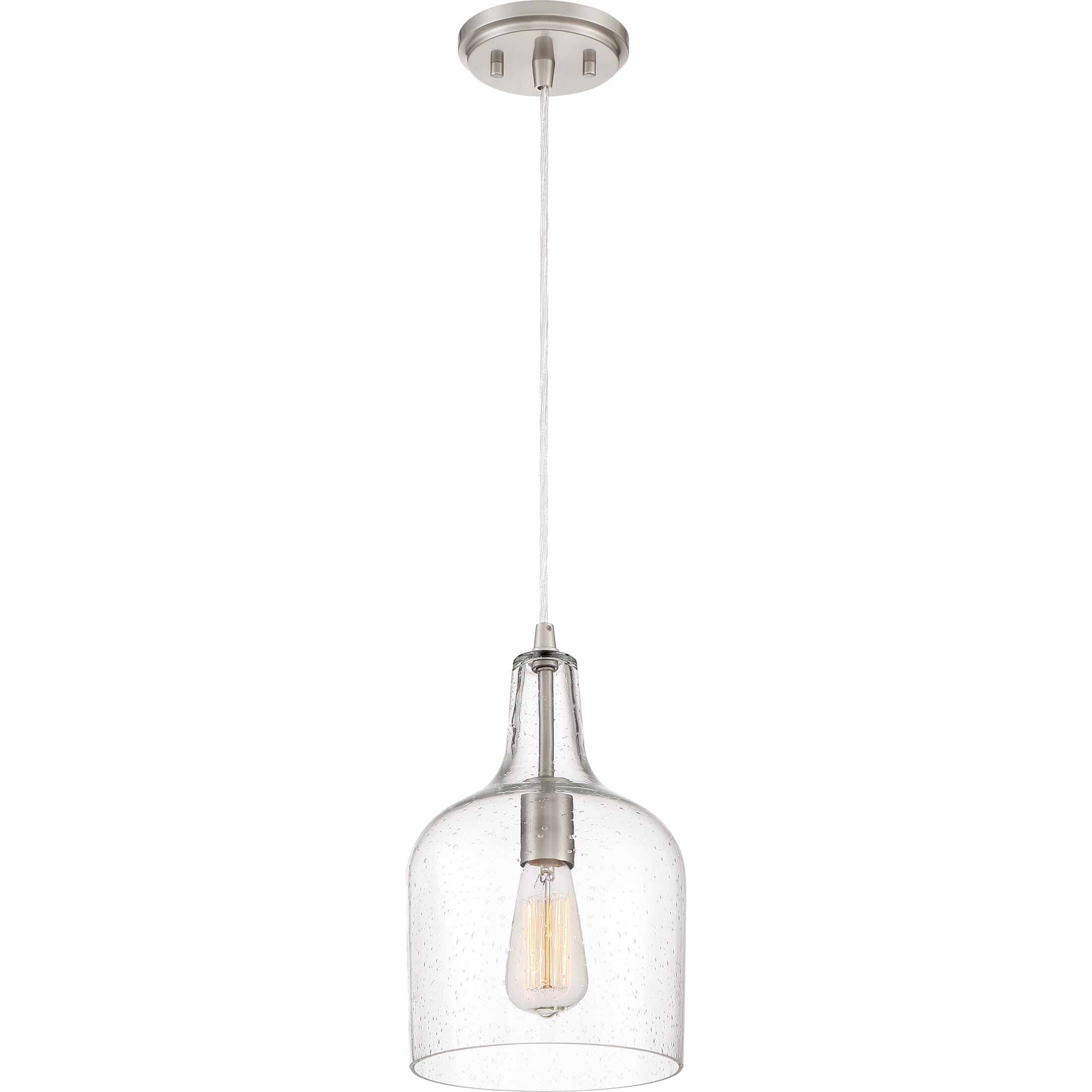 Anson 1-Light Mini … - image