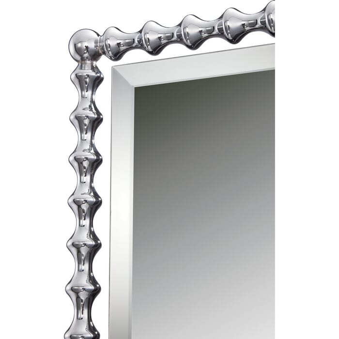 Quoizel Shelburne 33" Mirrors Quoizel Shelburne 33" Mirrors