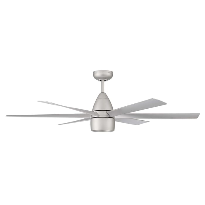 Craftmade Quirk Outdoor Ceiling Fan in Titanium Craftmade Quirk Outdoor Ceiling Fan in Titanium