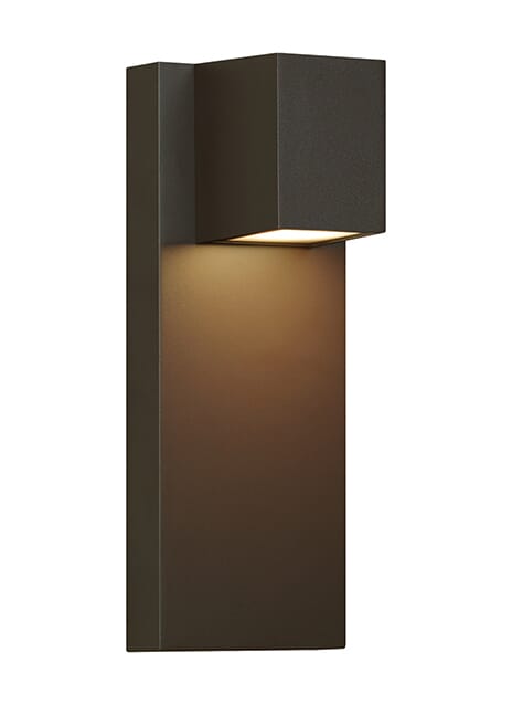 Quadrate 2-Light 30… - image