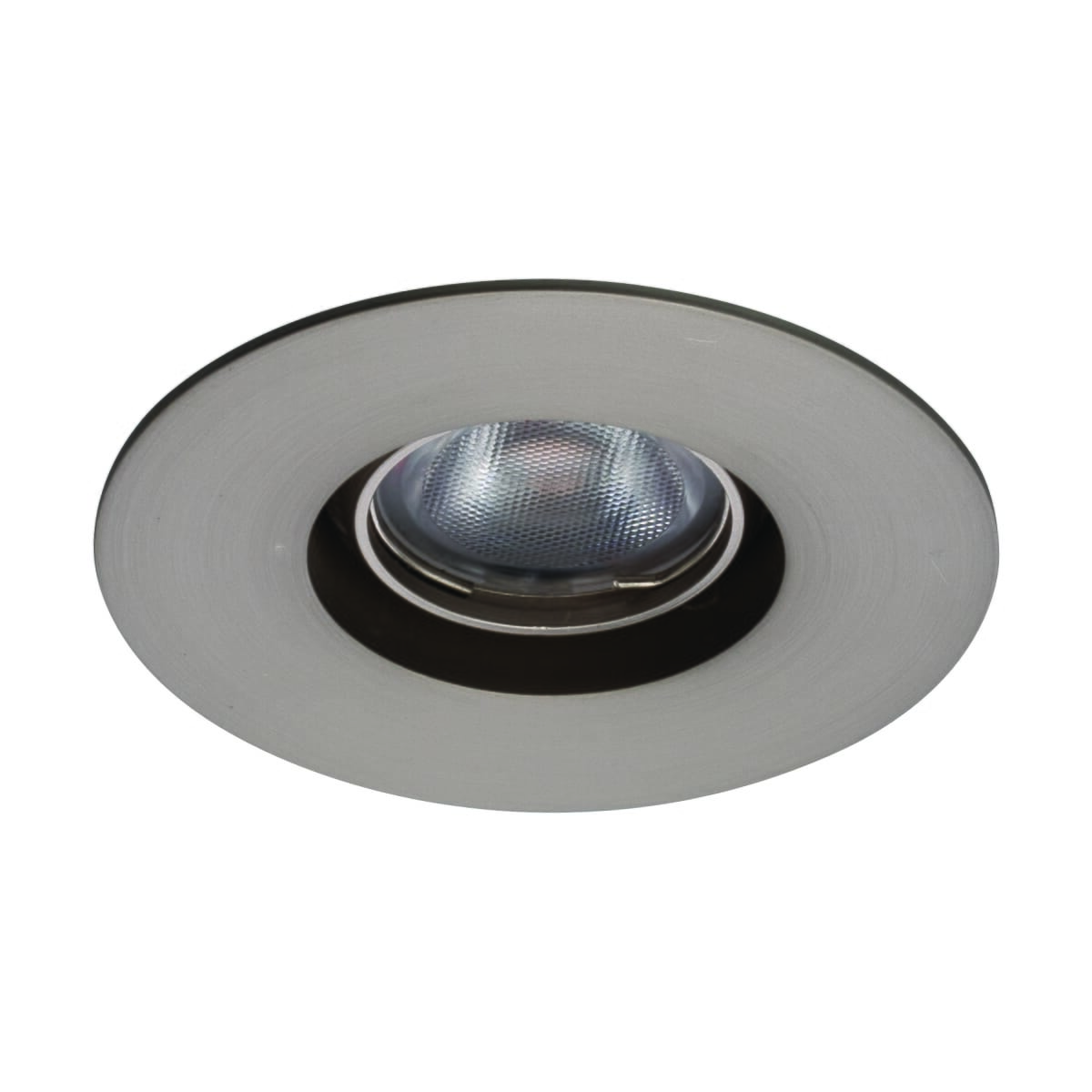 Wac Oculux 3000K 9"… - image