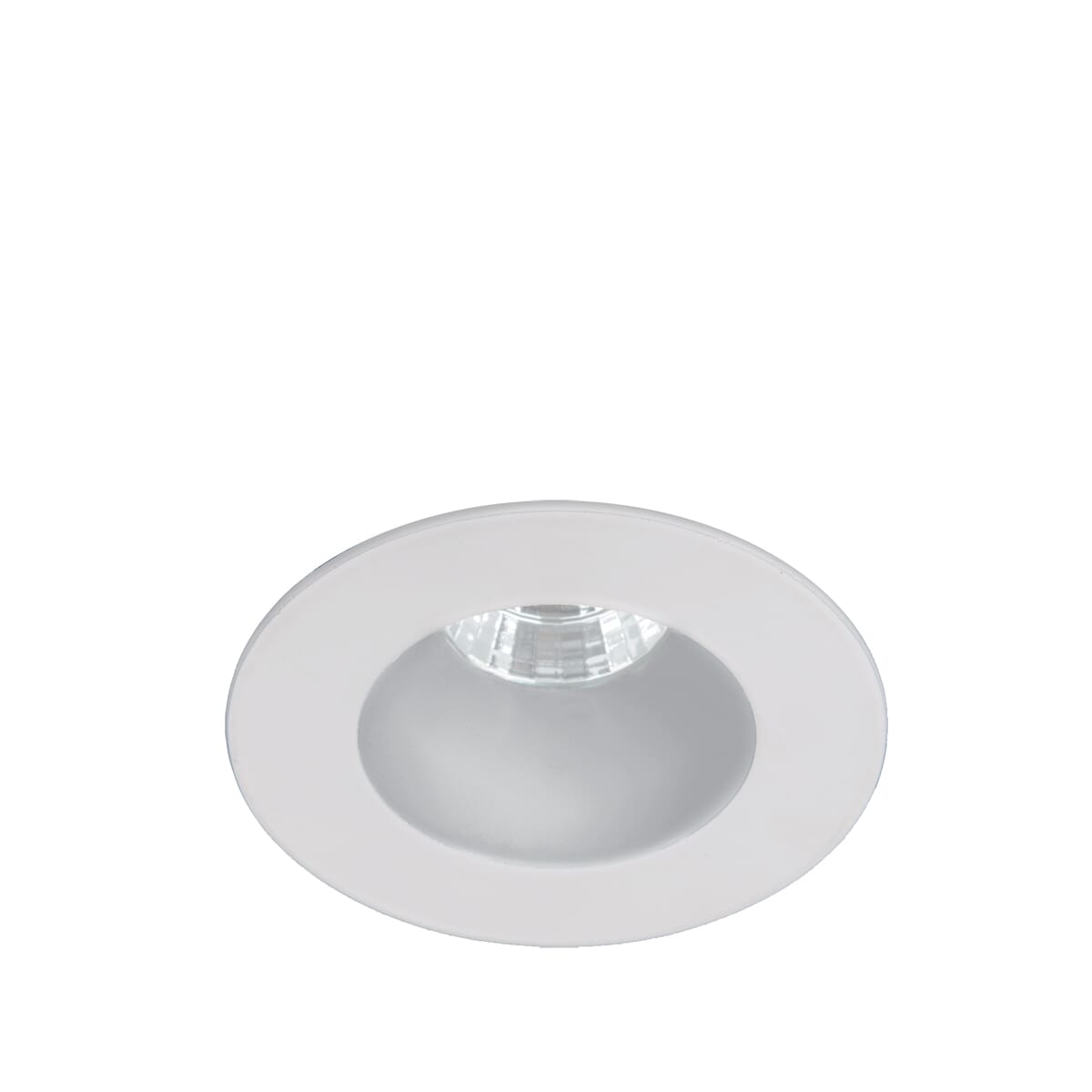 Wac Oculux 2700K 9"… - image