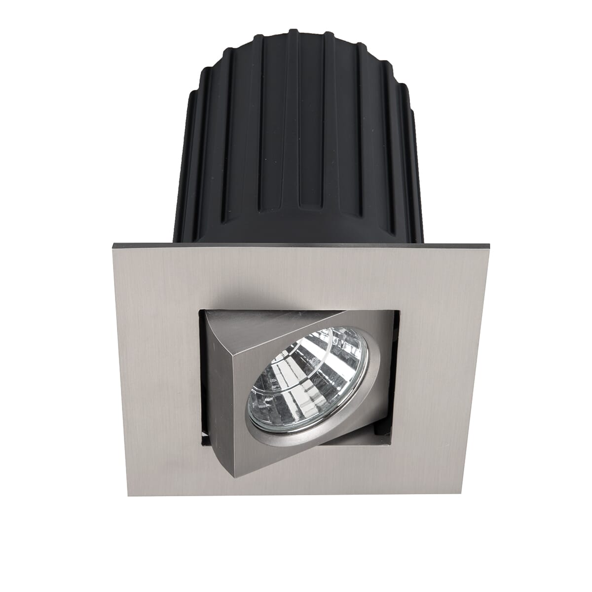 Wac Oculux 2700K 9"… - image