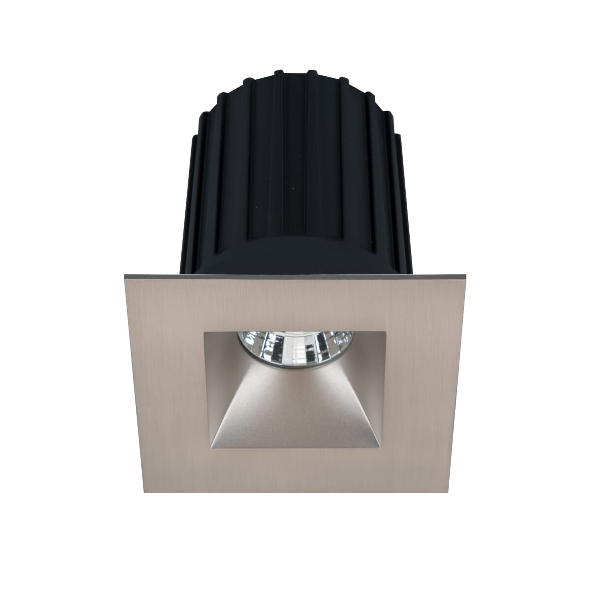 Wac Oculux 2700K 9"… - image
