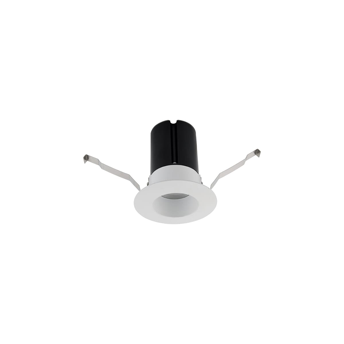 Wac Ion 2" Round Re… - image