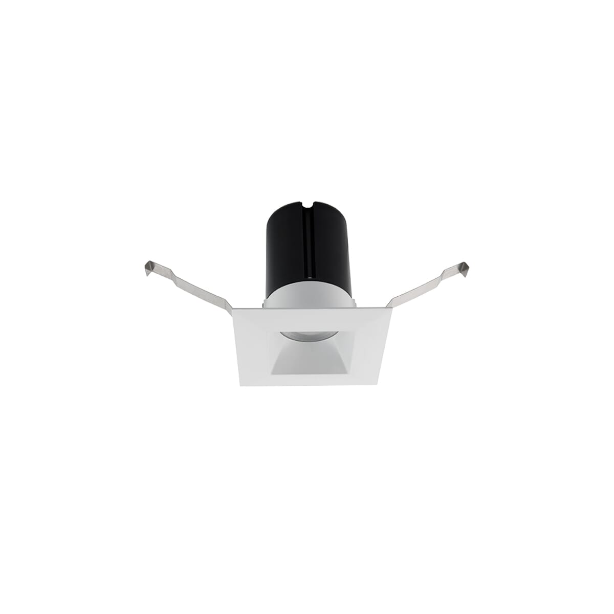 Wac Ion 2" Square R… - image
