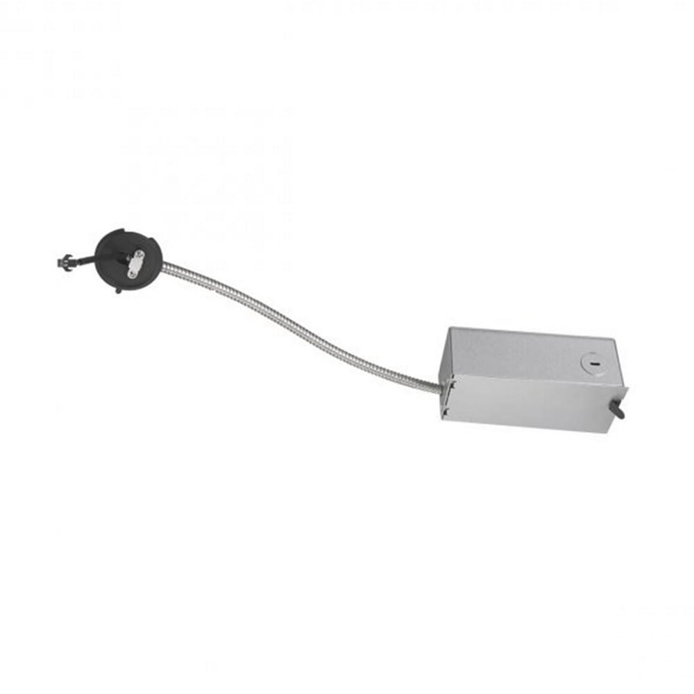 Wac Lighting 120V O… - image