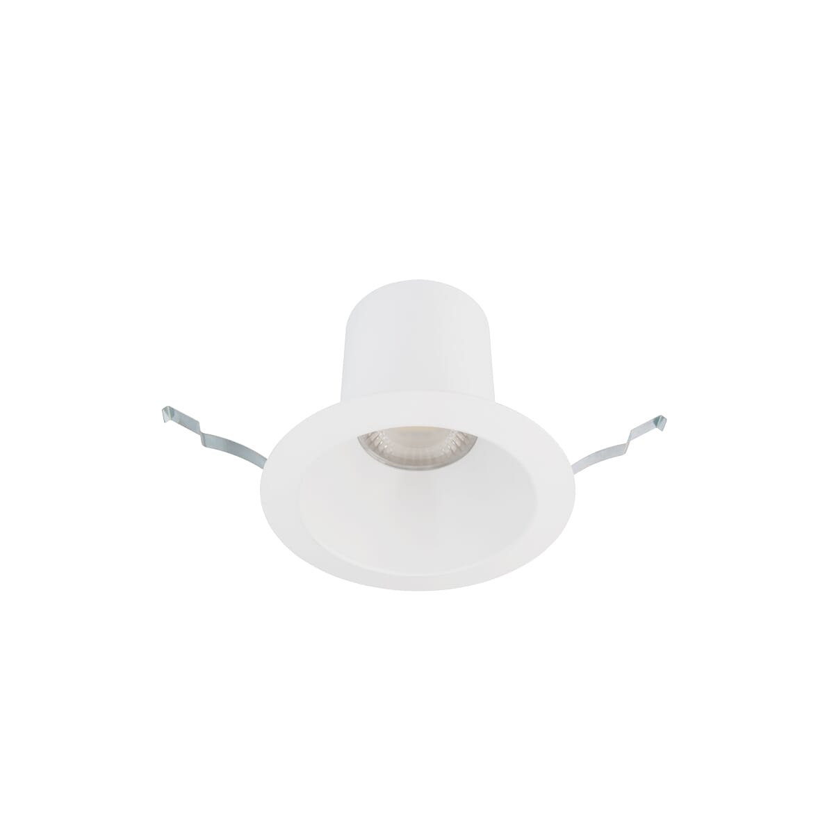 Wac Blaze 6" Round … - image
