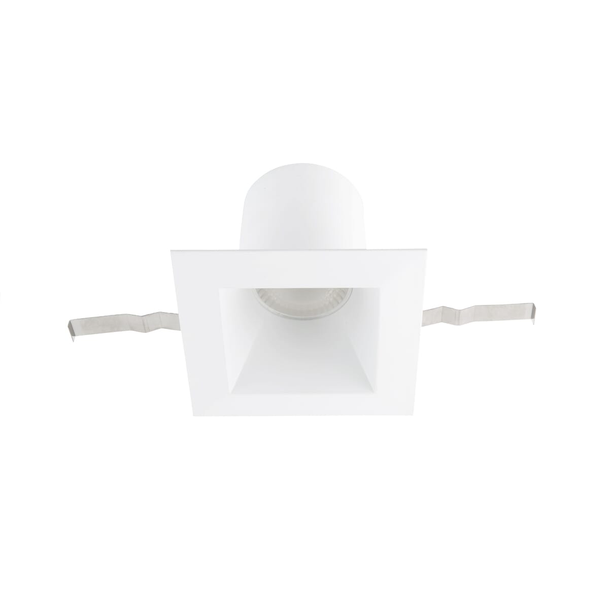 Wac Blaze 6" Square… - image