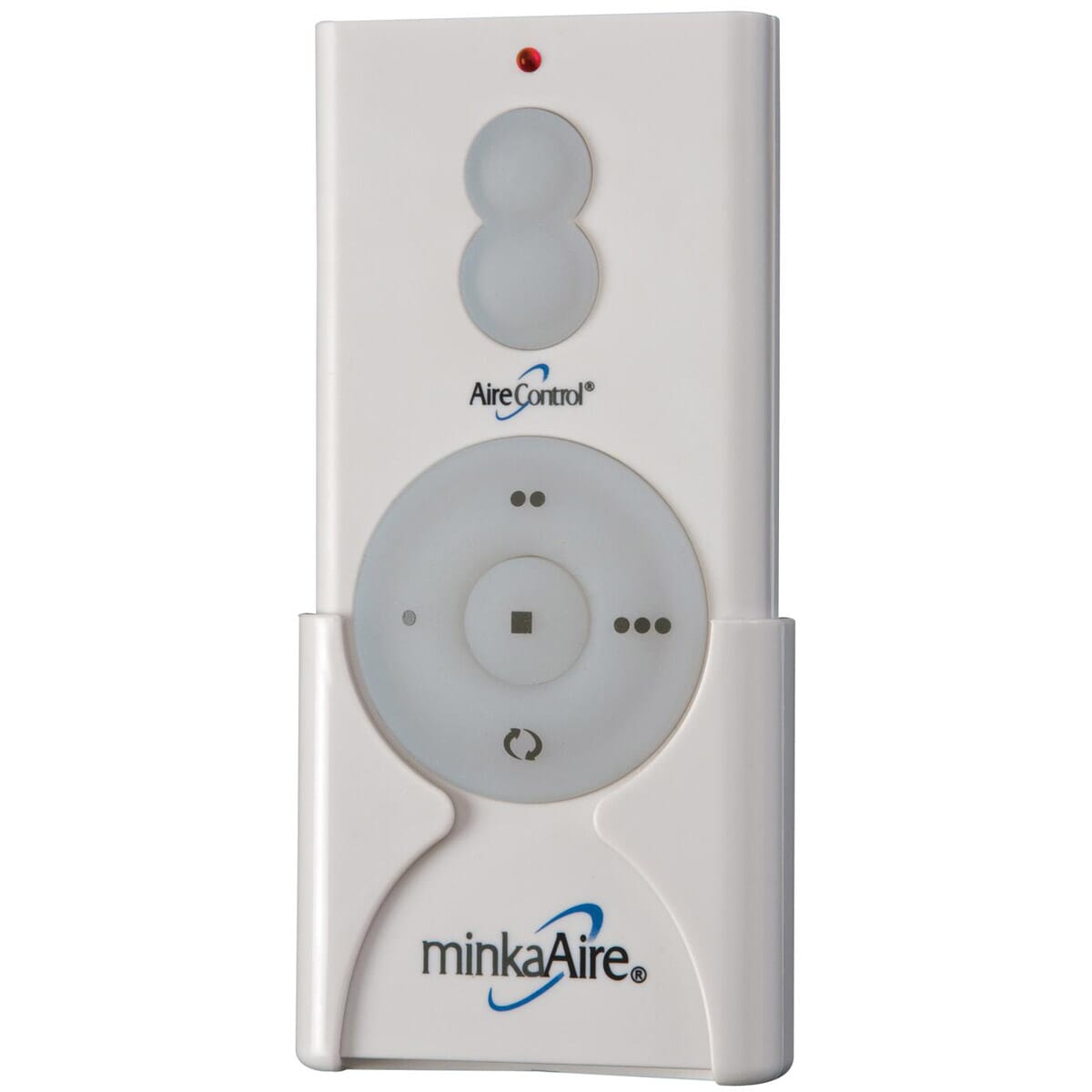Ceiling Fan Remote DL-4111G-01 MinkaAire Aire Control Remote Only 