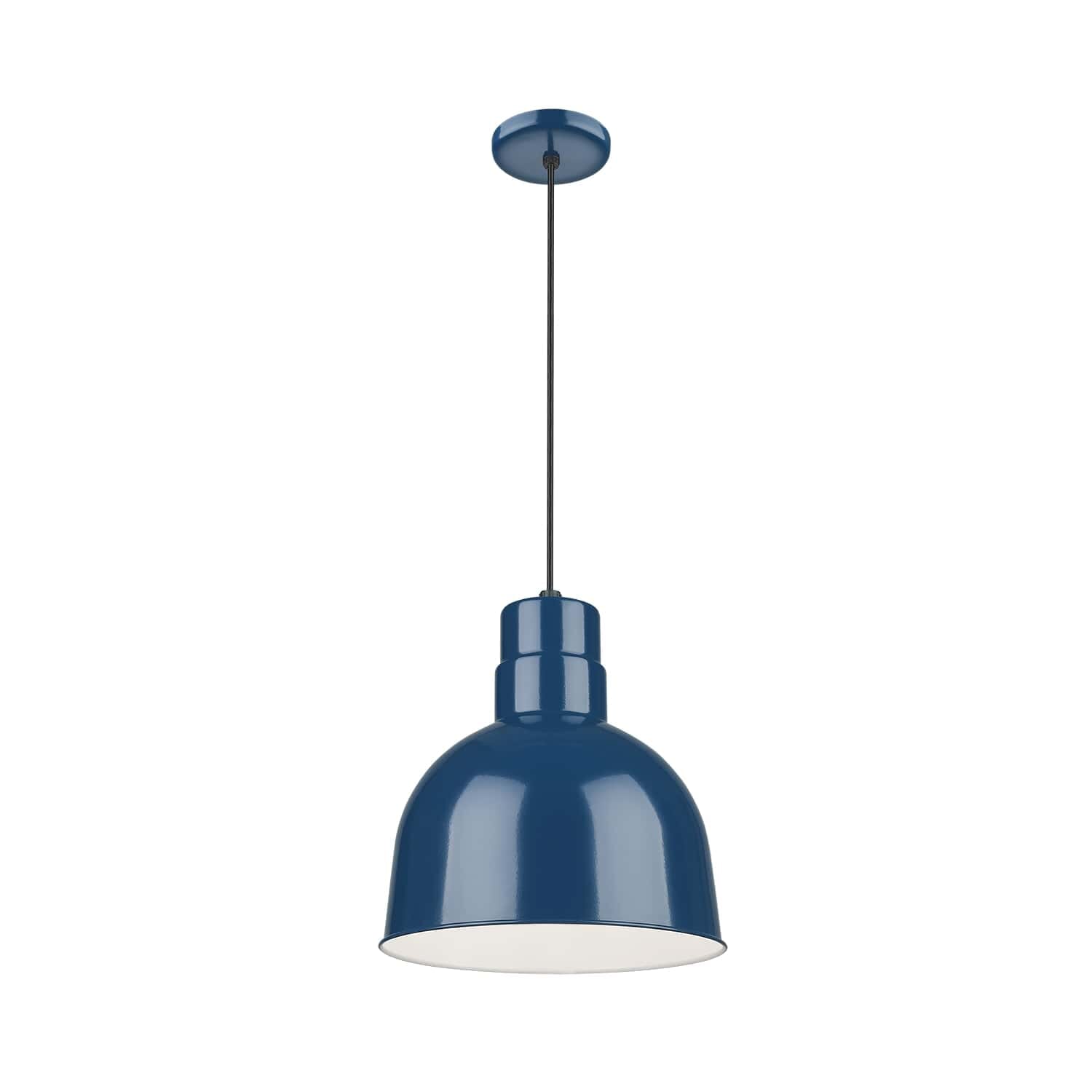 Millennium Lighting… - image