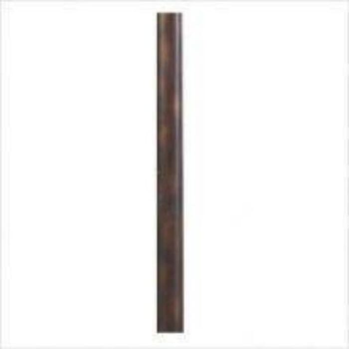 Savoy House 9.5" Extension Rod in English Bronze Savoy House 9.5" Extension Rod in English Bronze