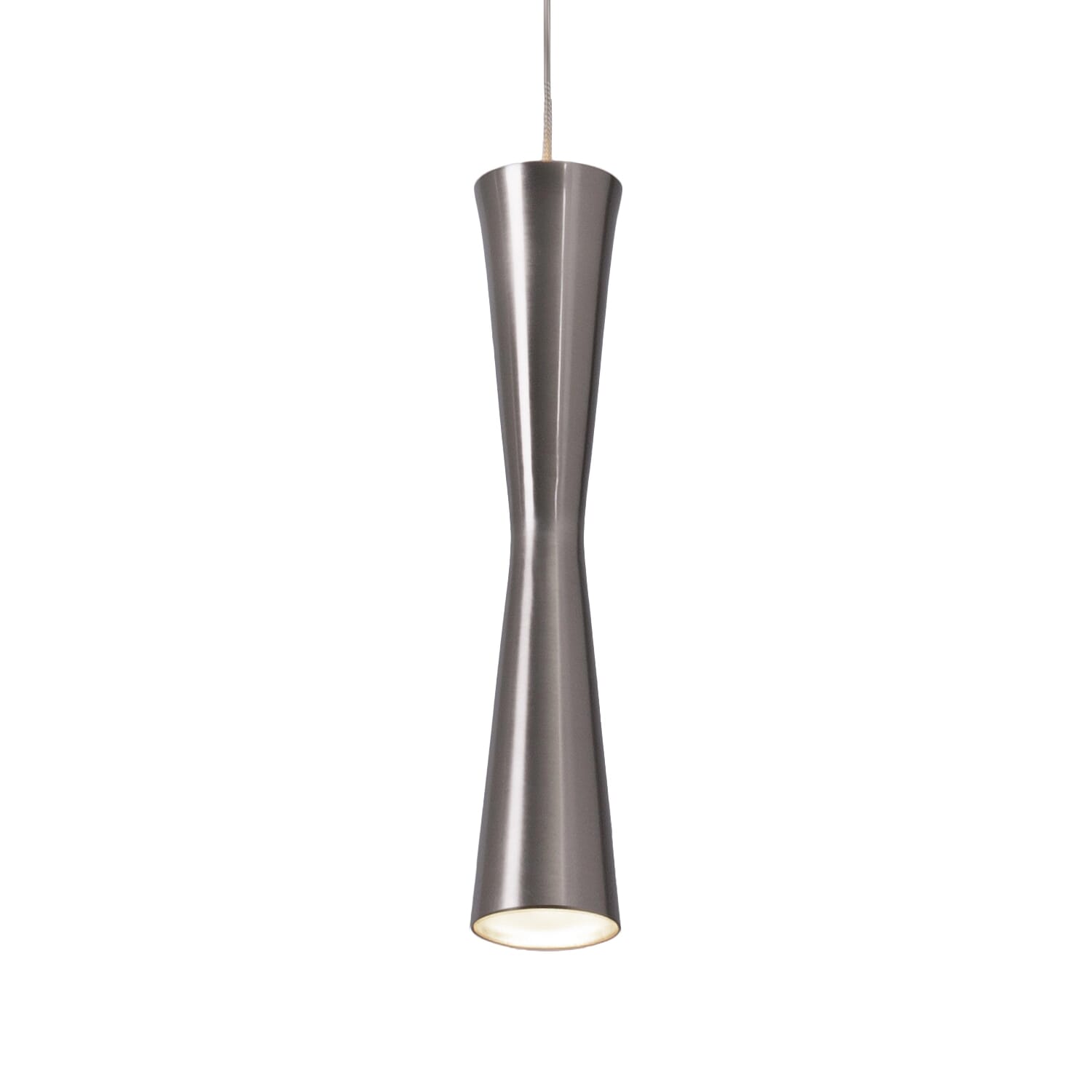 Kuzco Robson Led Pe… - image