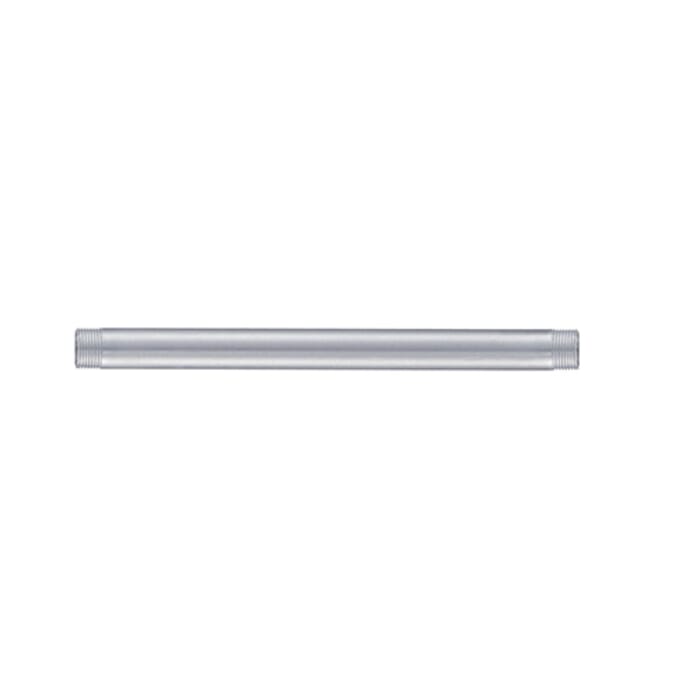 Millennium Lighting R Series Stem in Aluminium Millennium Lighting R Series Stem in Aluminium