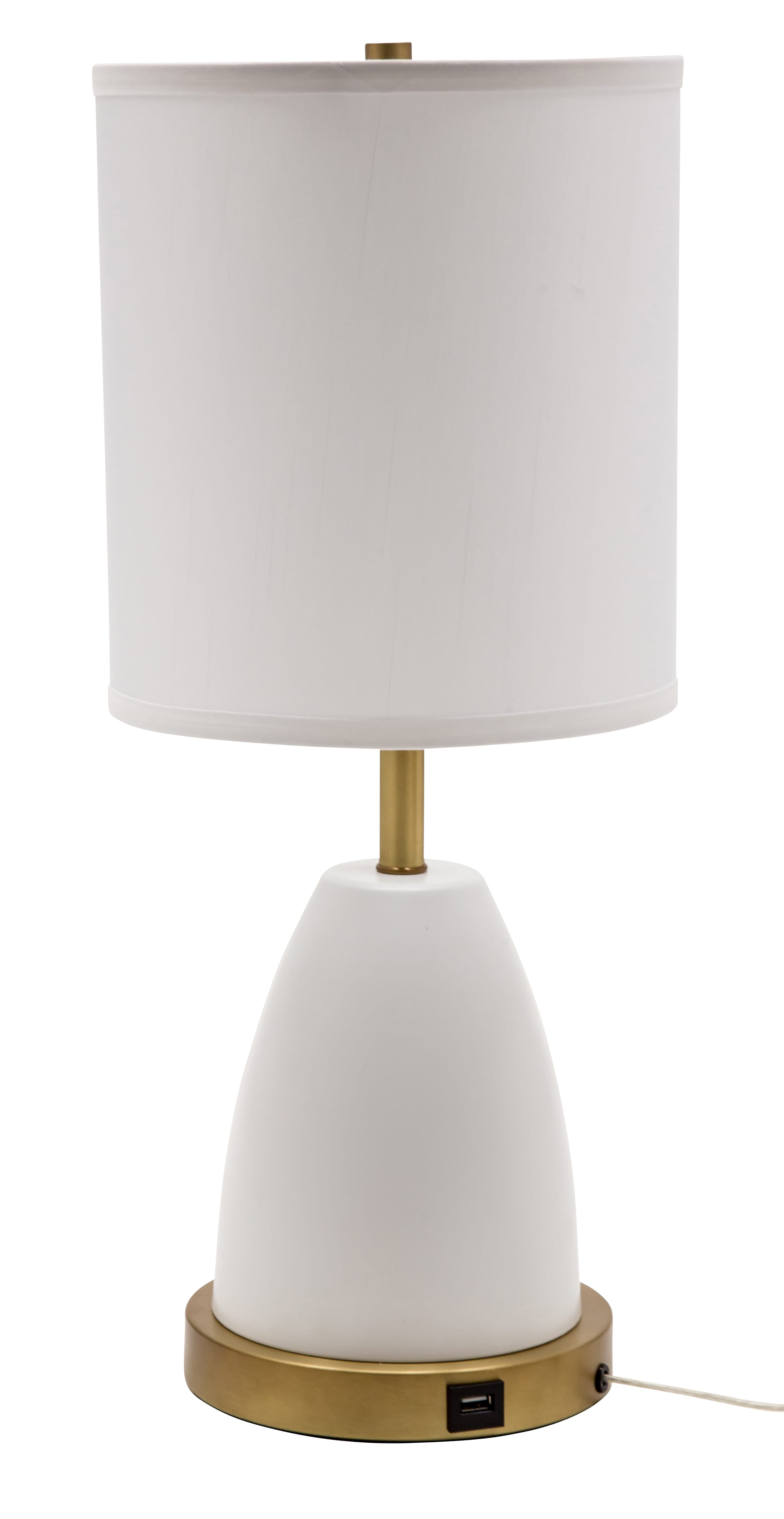 House Of Troy Ruper… - image