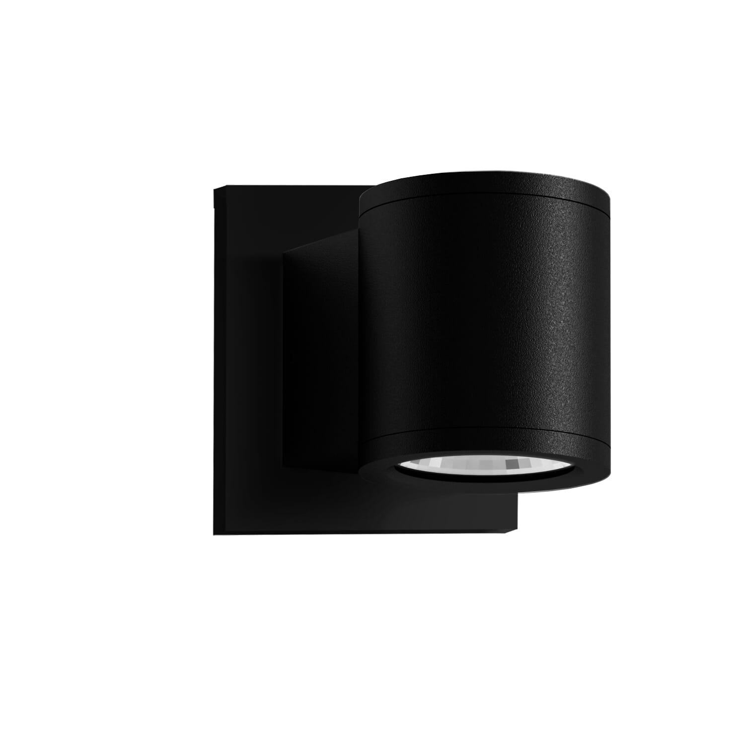 Kuzco Runyon Led Ou… - image