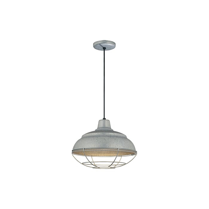 Millennium Lighting R Series 1-Light Pendants in Chrome Millennium Lighting R Series 1-Light Pendants in Chrome