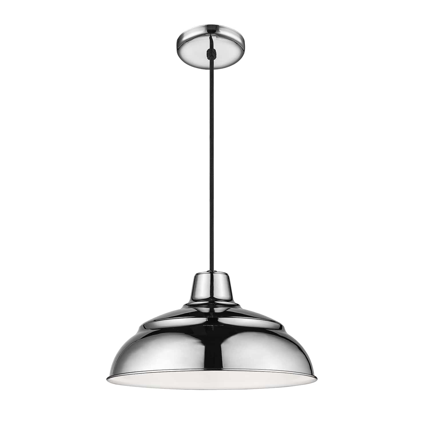 Millennium Lighting… - image