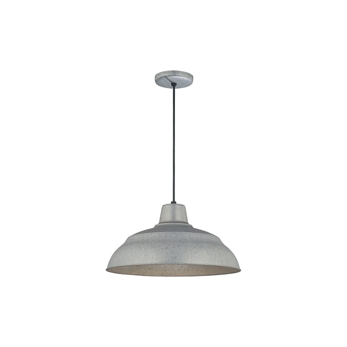 Millennium Lighting R Series 1-Light Pendants in Chrome Millennium Lighting R Series 1-Light Pendants in Chrome