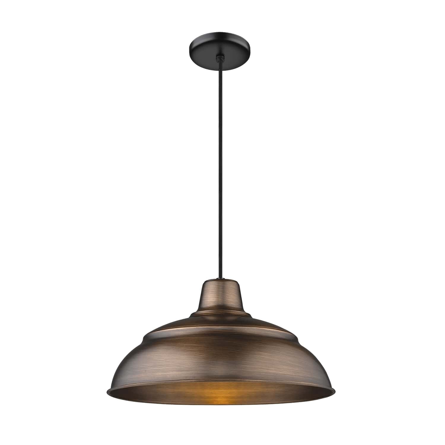 Millennium Lighting… - image