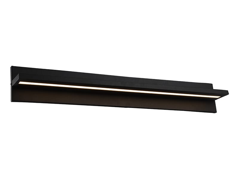 Matteo Beam 1-Light… - image