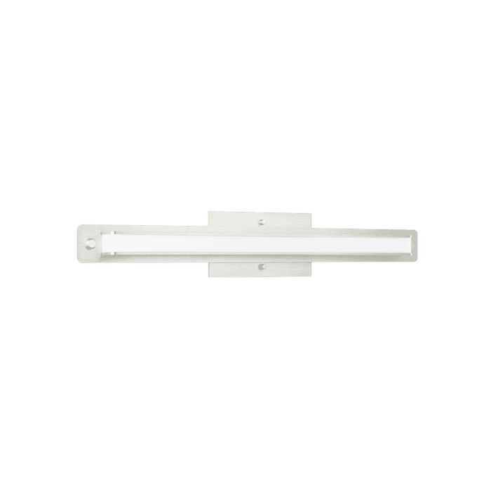 Matteo Magdele 2-Light Wall Sconce In Aluminum Matteo Magdele 2-Light Wall Sconce In Aluminum