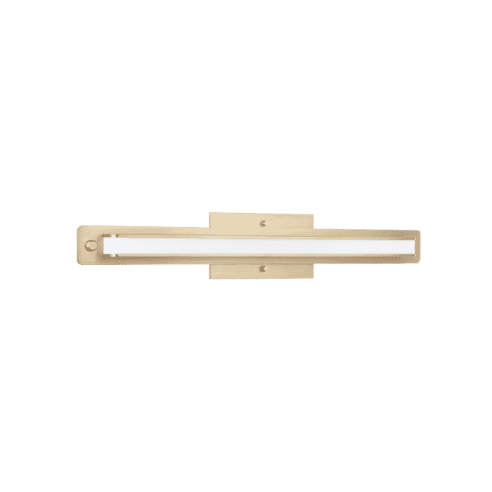 Matteo Magdele 2-Light Wall Sconce In Oxidized Gold Matteo Magdele 2-Light Wall Sconce In Oxidized Gold