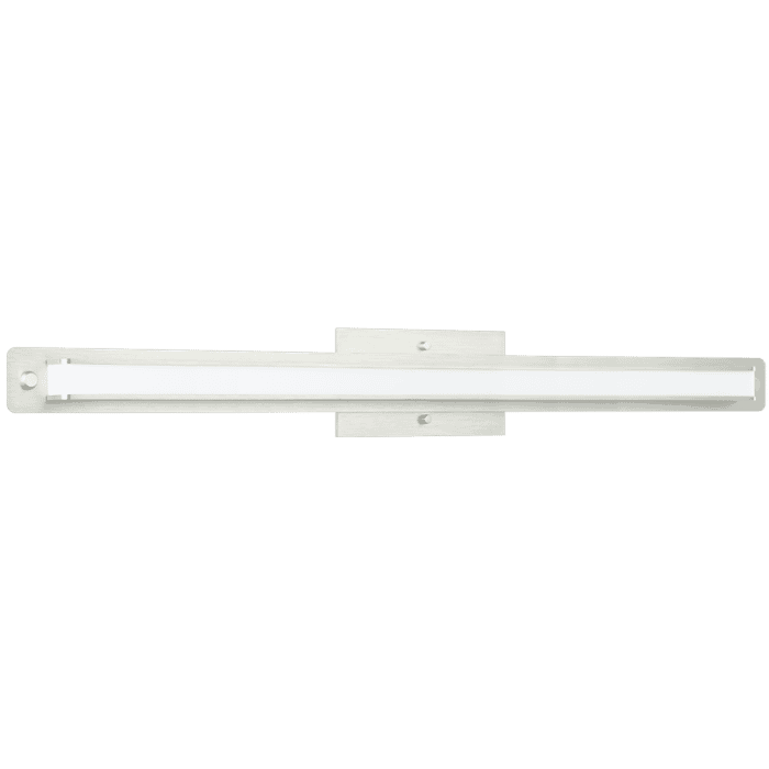 Matteo Magdele 2-Light Wall Sconce In Aluminum Matteo Magdele 2-Light Wall Sconce In Aluminum