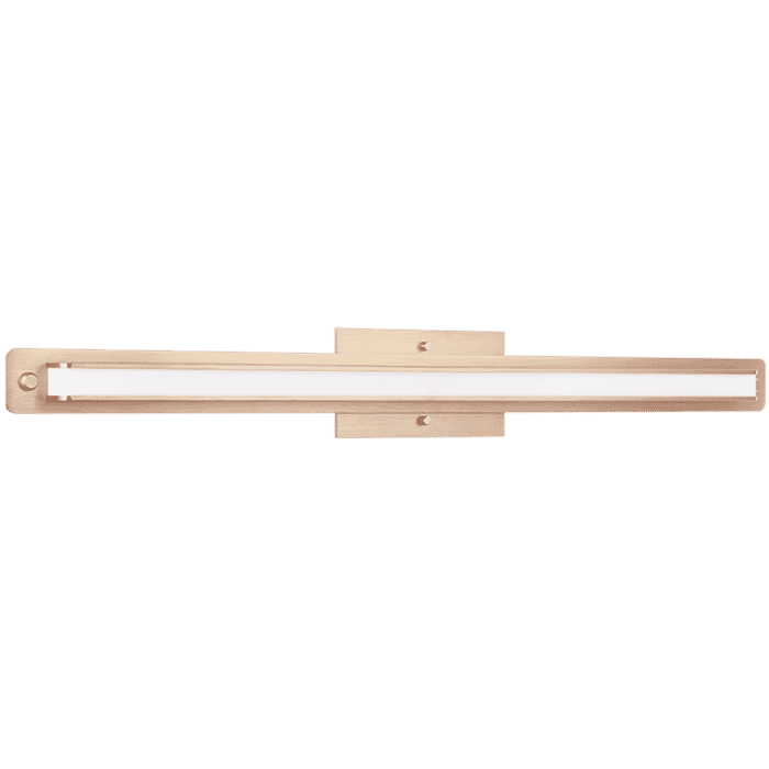 Matteo Magdele 2-Light Wall Sconce In Oxidized Rose Matteo Magdele 2-Light Wall Sconce In Oxidized Rose