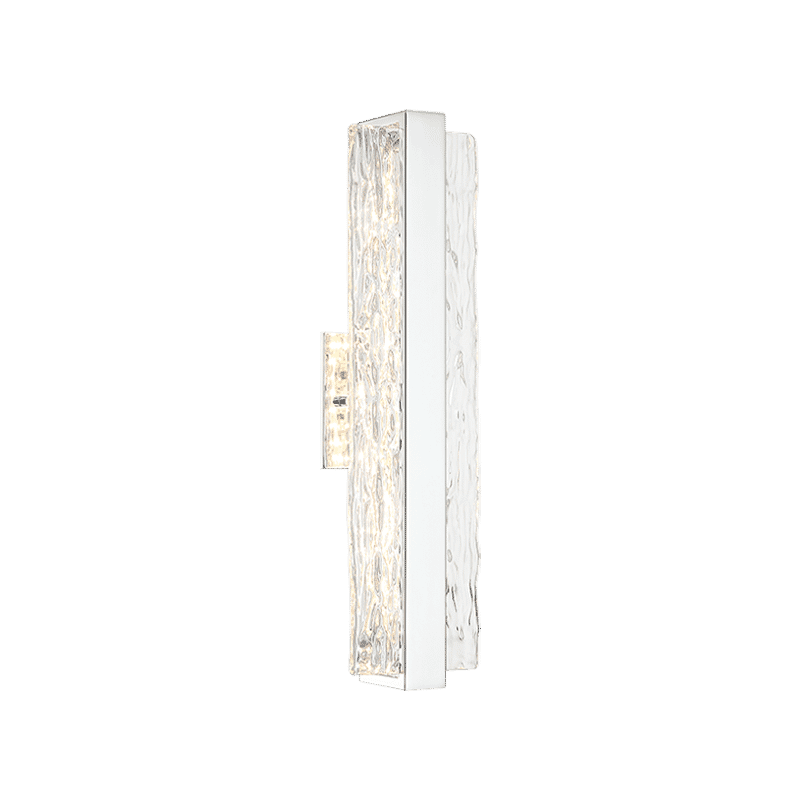 Matteo Niagara Ligh…