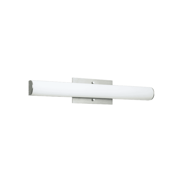 Matteo Marquin 1-Light Wall Sconce In Oxidized Grey Matteo Marquin 1-Light Wall Sconce In Oxidized Grey
