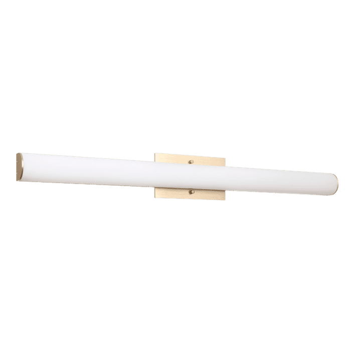 Matteo Marquin 1-Light Wall Sconce In Oxidized Gold Matteo Marquin 1-Light Wall Sconce In Oxidized Gold