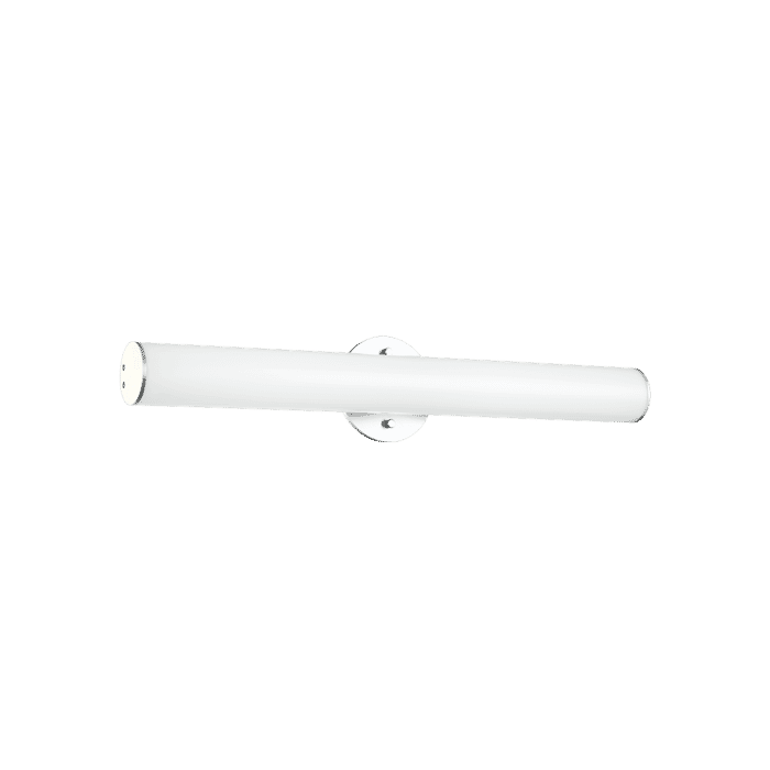 Matteo Mardone 1-Light Wall Sconce In Aluminum Matteo Mardone 1-Light Wall Sconce In Aluminum