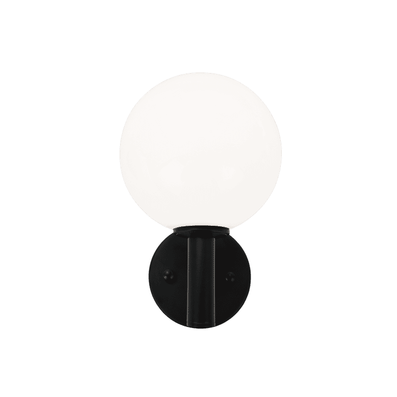 Matteo Cosmo 1-Ligh…