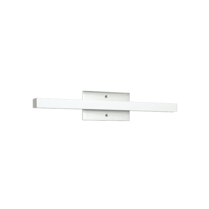Matteo Madoire 1-Light Wall Sconce In Aluminum Matteo Madoire 1-Light Wall Sconce In Aluminum
