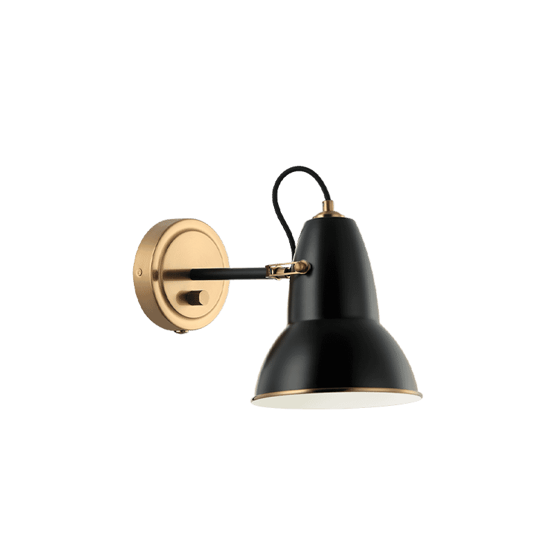 Matteo Buzz 1-Light… - image