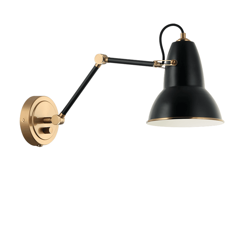 Matteo Buzz 1-Light… - image