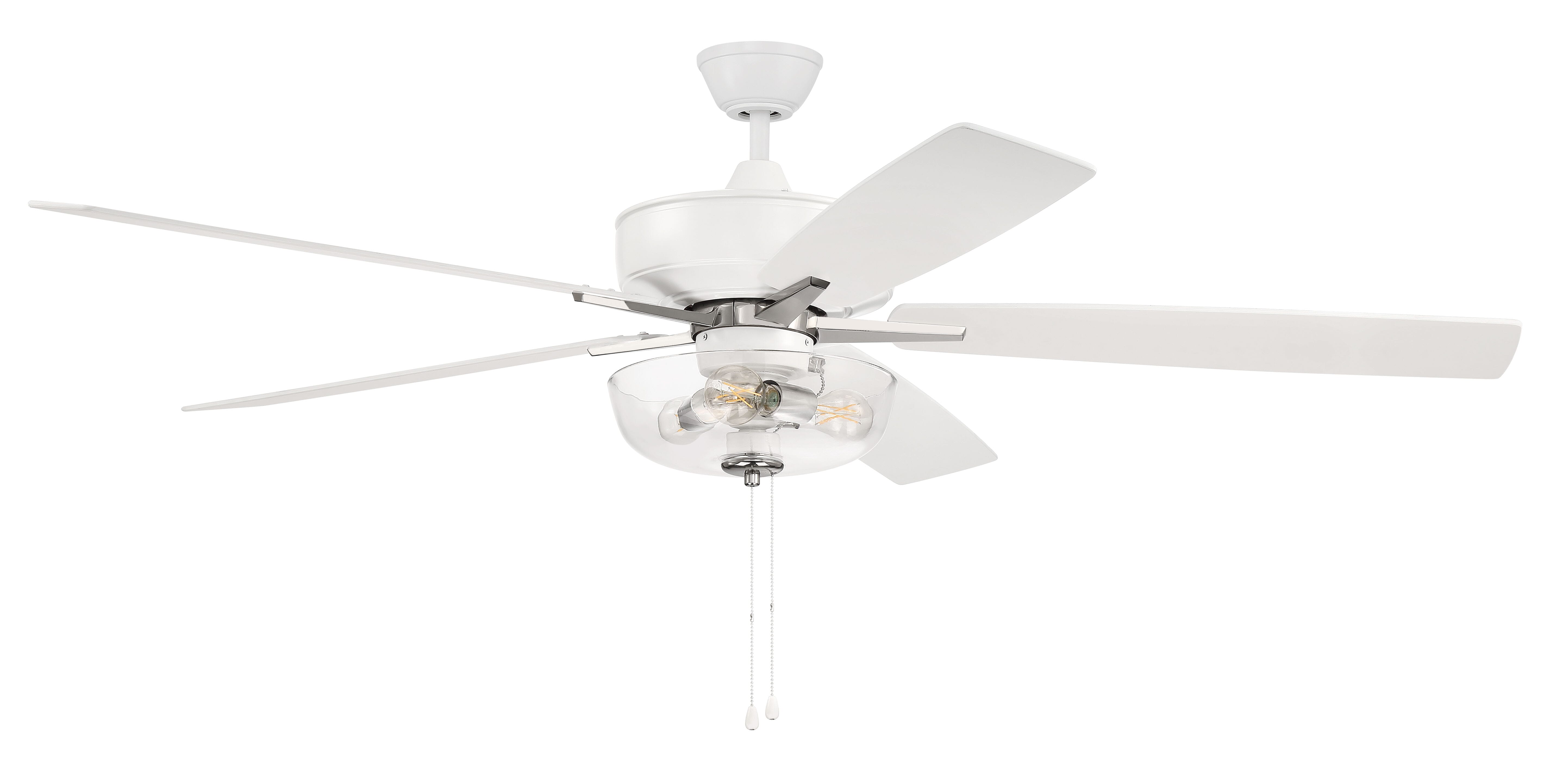 Craftmade Super Pro… - image