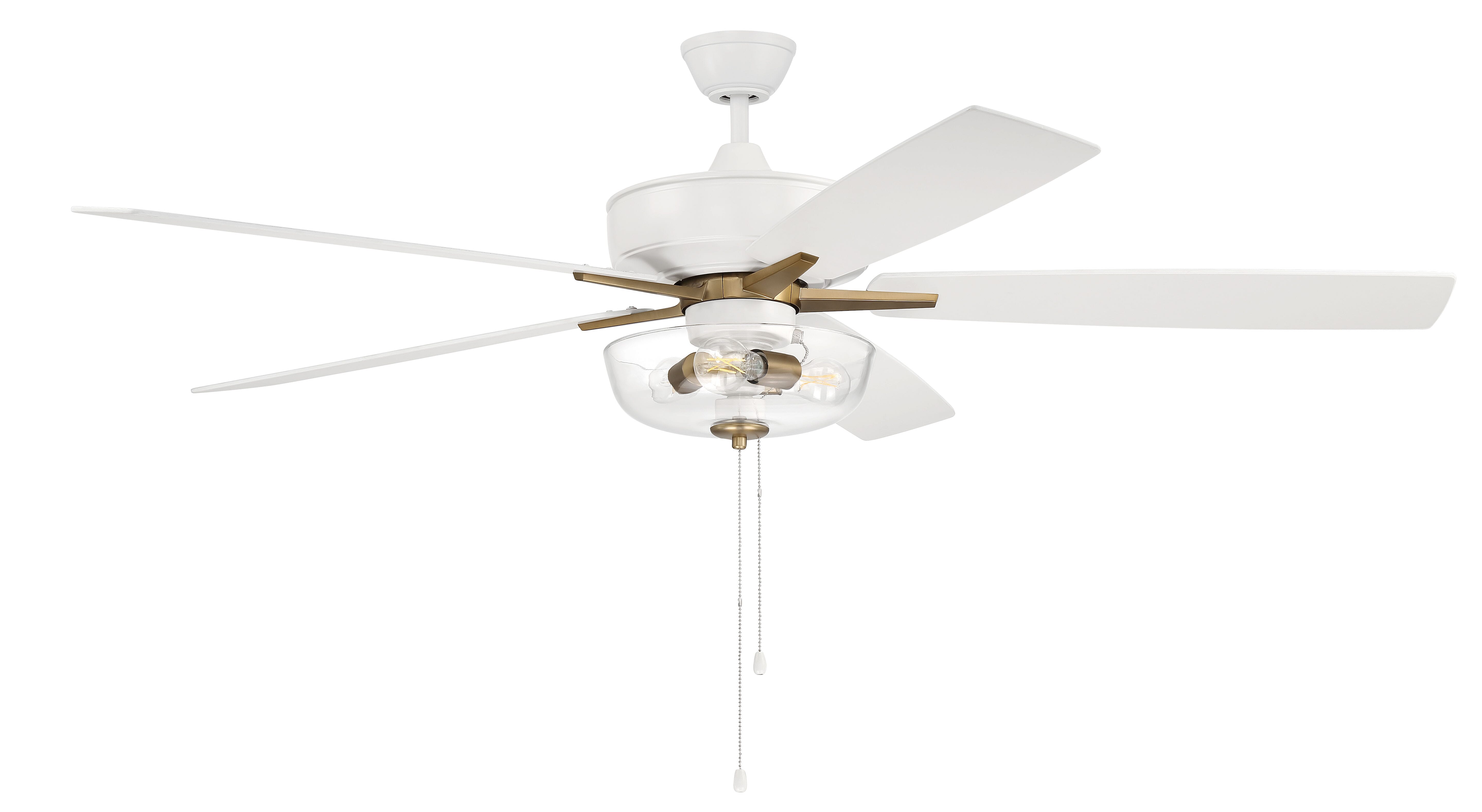 Craftmade Super Pro… - image