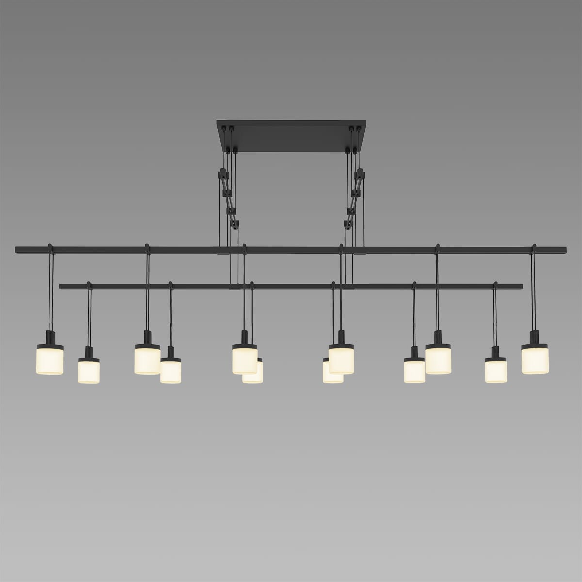 Sonneman deals track lighting