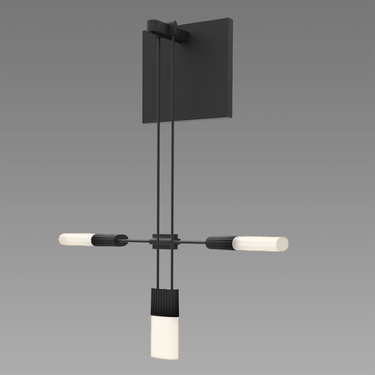 Sonneman Suspenders… - image