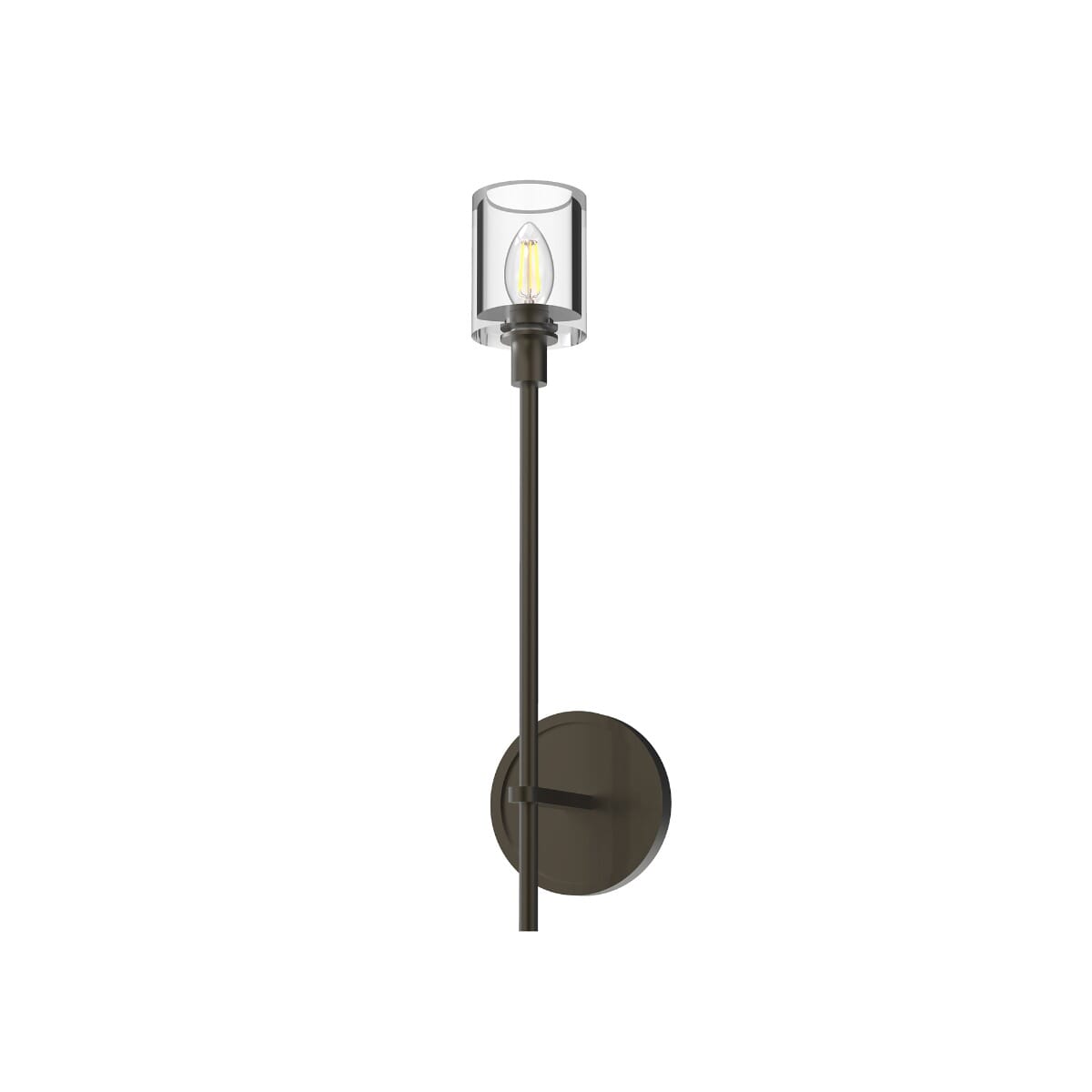 Alora Salita Wall S… - image