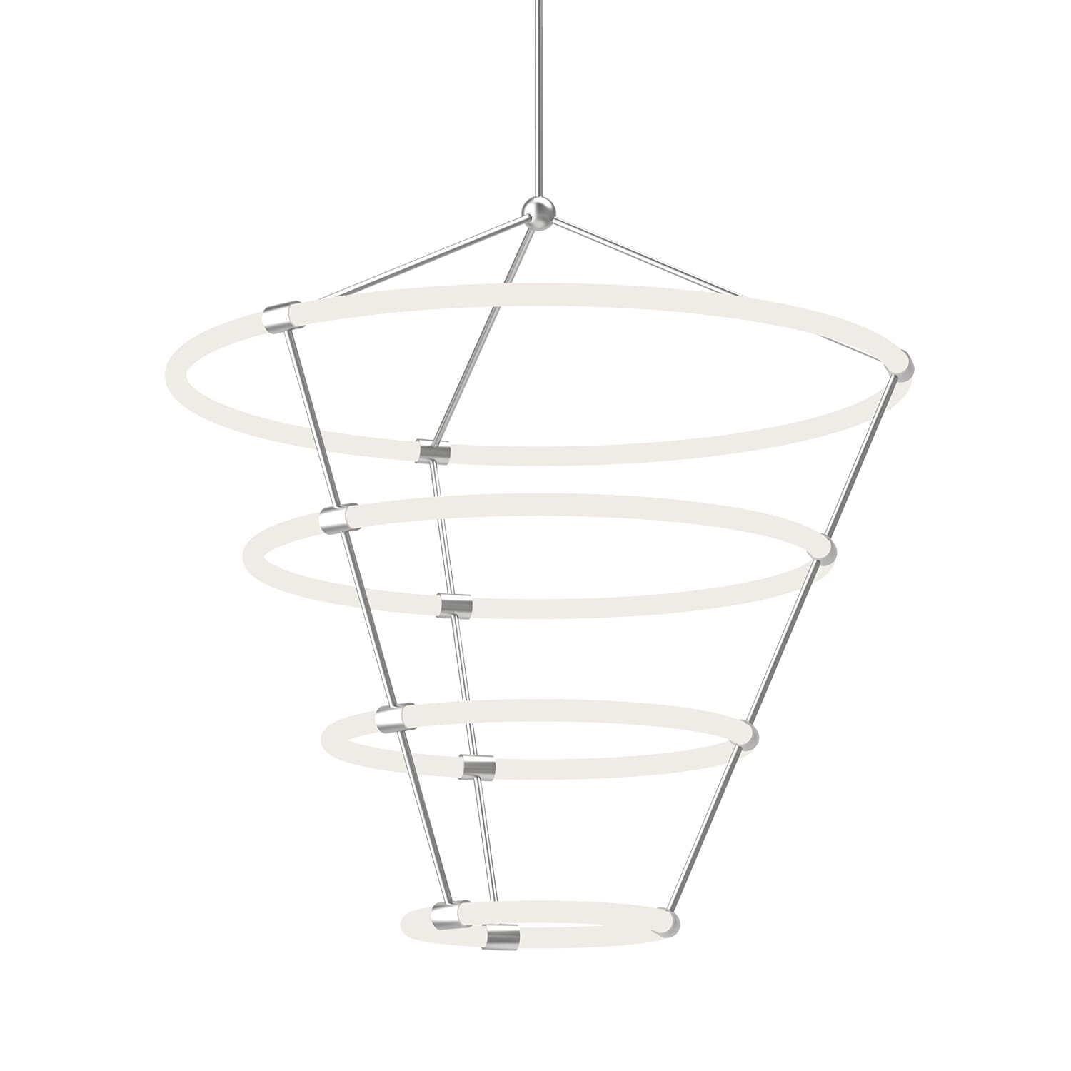 Kuzco Santino Led C… - image