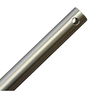 Shop Ceiling Fan Downrods